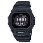 GBD-200UU-1 Watch Icasiostore