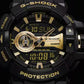 GA-400GB-1A9 Watch Icasiostore