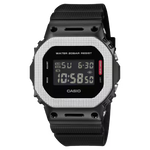 GM-5600BM-1 Watch Icasiostore