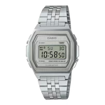 A1000A-7 Watch Icasiostore