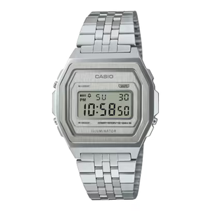 A1000A-7 Watch Icasiostore