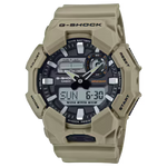 GA-010-5A Watch icasiostore