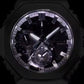 GMC-B2100Y-1A Watch Icasiostore