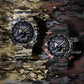 GA-2100CM-5A Watch Icasiostore