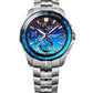 OCWS7000A-2A Watch Icasiostore