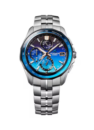 OCWS7000A-2A Watch Icasiostore