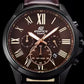 EFV-500BL-1AV Watch icasiostore