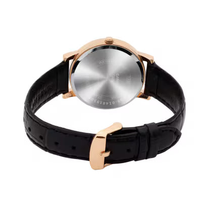 LTP-SN5YRL-2A Watch Icasiostore