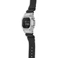 GM-5600U-1 Watch Icasiostore