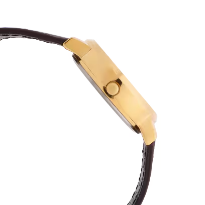LTP-SN1GL-9A Watch icasiostore