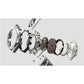 GMC-B2100D-1A Watch Icasiostore