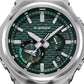 GST-B1000D-3A Watch Icasiostore