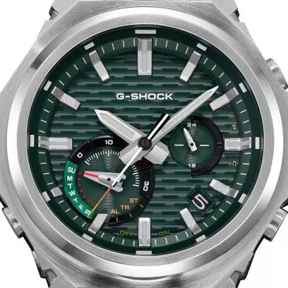GST-B1000D-3A Watch Icasiostore