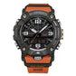 GG-B100X-1A9 Watch Icasiostore