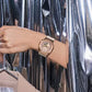 GM-S2110PG-4A Watch Icasiostore