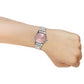 LTP-SN8YD-4B Watch Icasiostore
