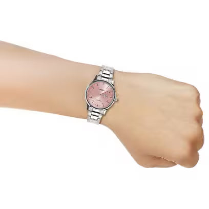 LTP-SN8YD-4B Watch Icasiostore