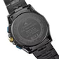 OCWS6000BV1A Watch Icasiostore