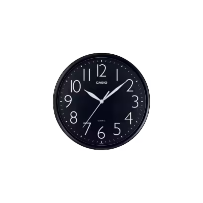 IQ-05-1 Watch icasiostore