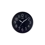 IQ-05-1 Watch icasiostore