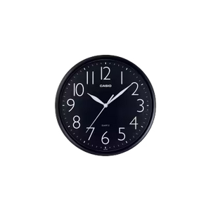 IQ-05-1 Watch icasiostore