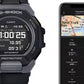 GBD-300-1 Watch icasiostore