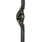 GM-5640GEM-1 Watch Icasiostore