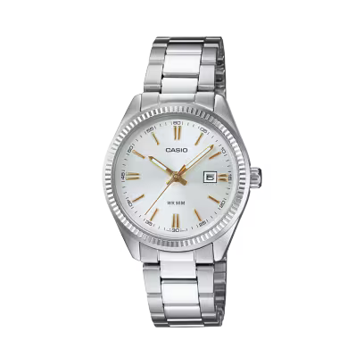 LTP-1302D-7A2V Watch icasiostore