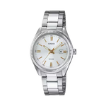LTP-1302D-7A2V Watch icasiostore