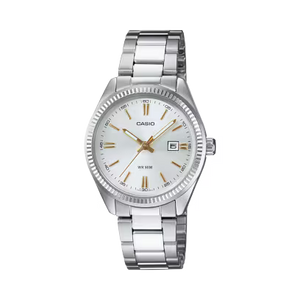 LTP-1302D-7A2V Watch icasiostore