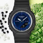 GMA-P2110SC-2A Watch Icasiostore
