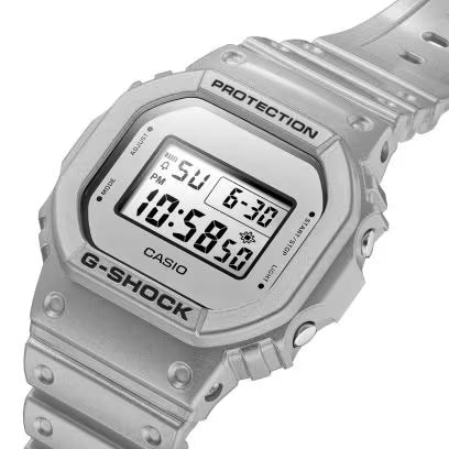 DW-5600FF-8 Watch Icasiostore
