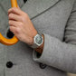 EFR-S108D-3AV Watch icasiostore