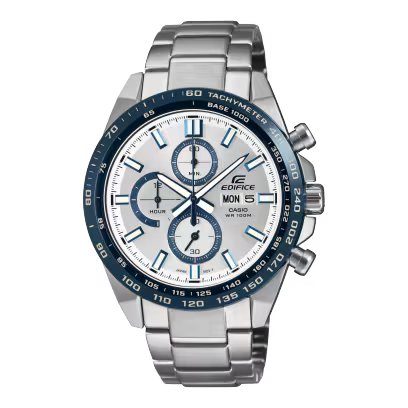 EFR-574DE-7AVUDF