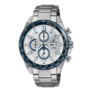 EFR-574DE-7AVUDF
