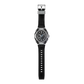 MTG-B4000-1A Watch Icasiostore