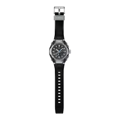 MTG-B4000-1A Watch Icasiostore