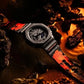 GA-2100AG24-1A1 Watch icasiostore
