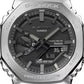 GM-B2100D-1A Watch Icasiostore