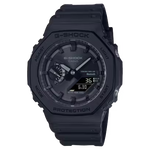 GA-B2100-1A1 Watch Icasiostore