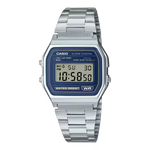 A158WEA-2 Watch Icasiostore