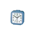 TQ-141-2 Watch icasiostore