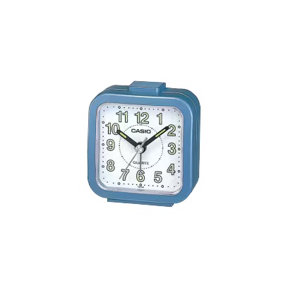 TQ-141-2 Watch icasiostore