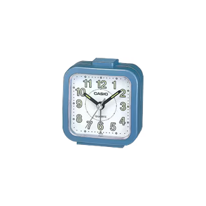 TQ-141-2 Watch icasiostore