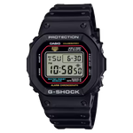 DW-5600RL-1 Watch Icasiostore