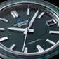 OCWS400-3A Watch Icasiostore