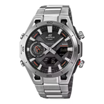 ECB-2300D-1A Watch Icasiostore