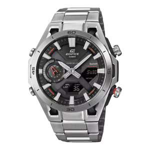 ECB-2300D-1A Watch Icasiostore