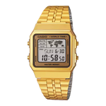 A500WGA-9 Watch icasiostore