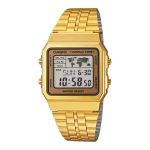 A500WGA-9 Watch icasiostore